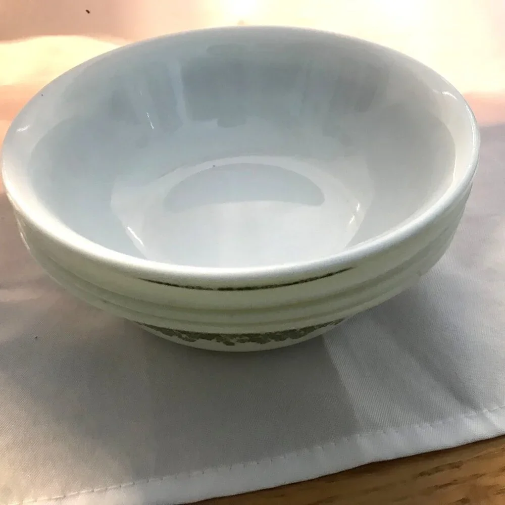 Corelle vintage classic
